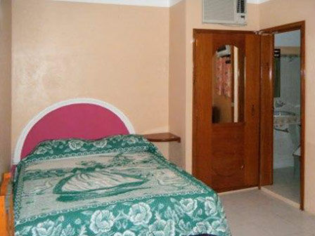 Hotel Y Restaurant Calakmul Xpujil Eksteriør bilde